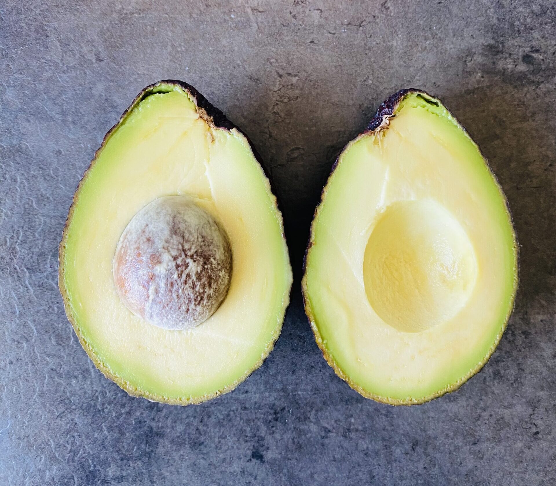 Simple Grocery List for Vegetarian Meals (What to Always Have at Home)